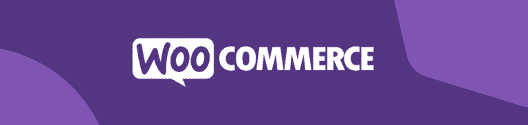 WooCommerce boutique en ligne ecommerce 1 e1642258162339 WooCommerce boutique en ligne ecommerce