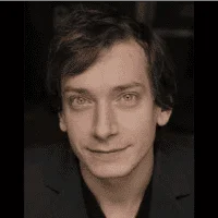 Créateur de site professionnel