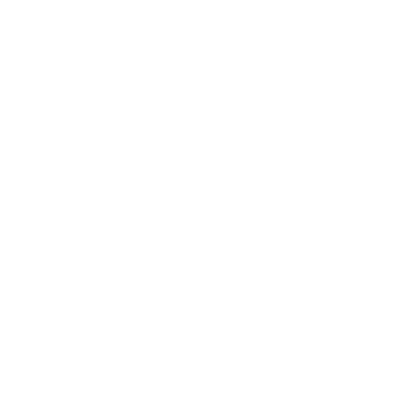 Ajout d'un formulaire de contact, demande de devis, donation, abonnement, sondage et enquête, etc sur un site WordPress
