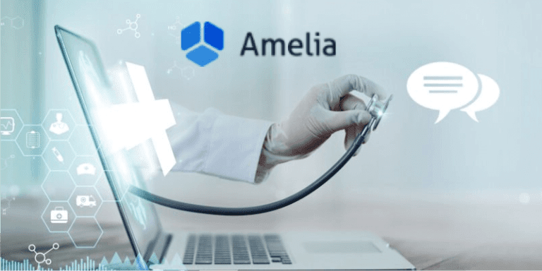 WP Amelia WordPress teleconsultation