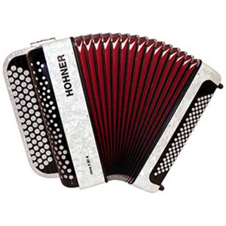 Accordeon Elementor