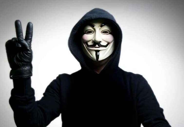 Site buggue ou pirate