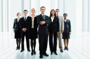 Référencement avocat