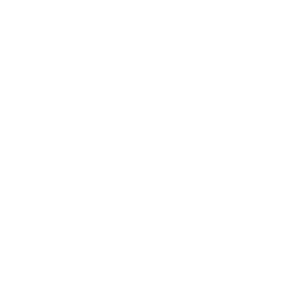 Netlinking acquisition de liens