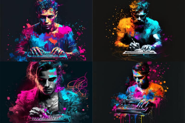 Intention de recherche en référencement SEO