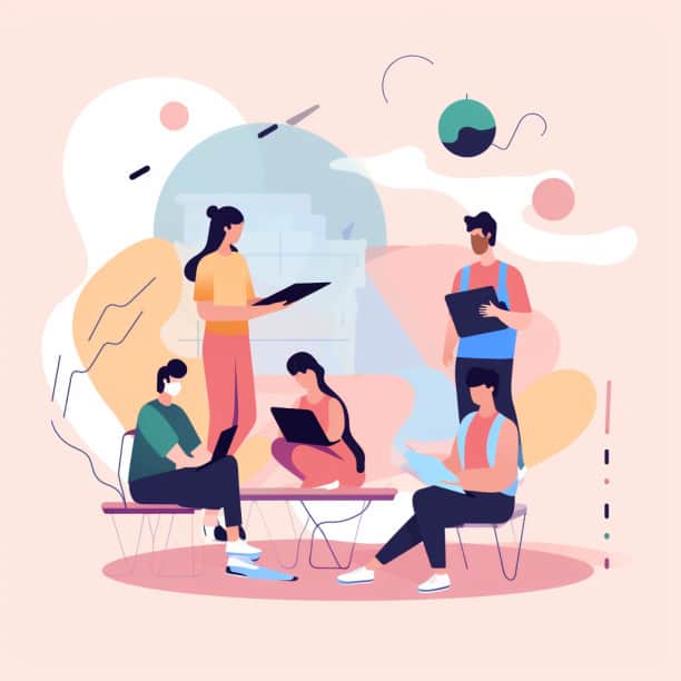 Fonctionnalités de Tutor LMS