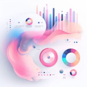 Google Search Console pour le référencement SEO