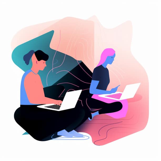 LearnDash, LMS pour créer des cours en ligne