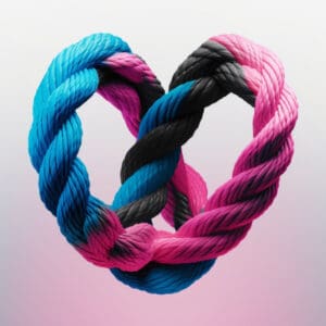 2 outils de netlinking gratuit (échanges de liens) – test et avis comparatif