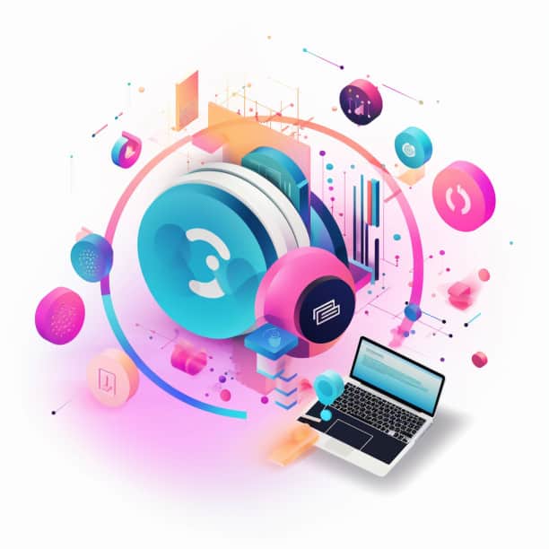 Quiz leçons exercices