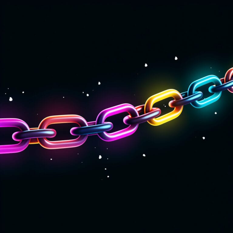 Liens entrants backlinks