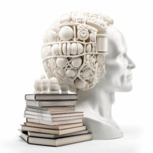 Les applications de ChatGPT et CustomGPT à l&rsquo;économie : commerce, médecine, droit, tech, éducation, culture, agriculture…