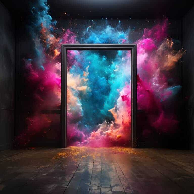 Tests SEO Liens externes