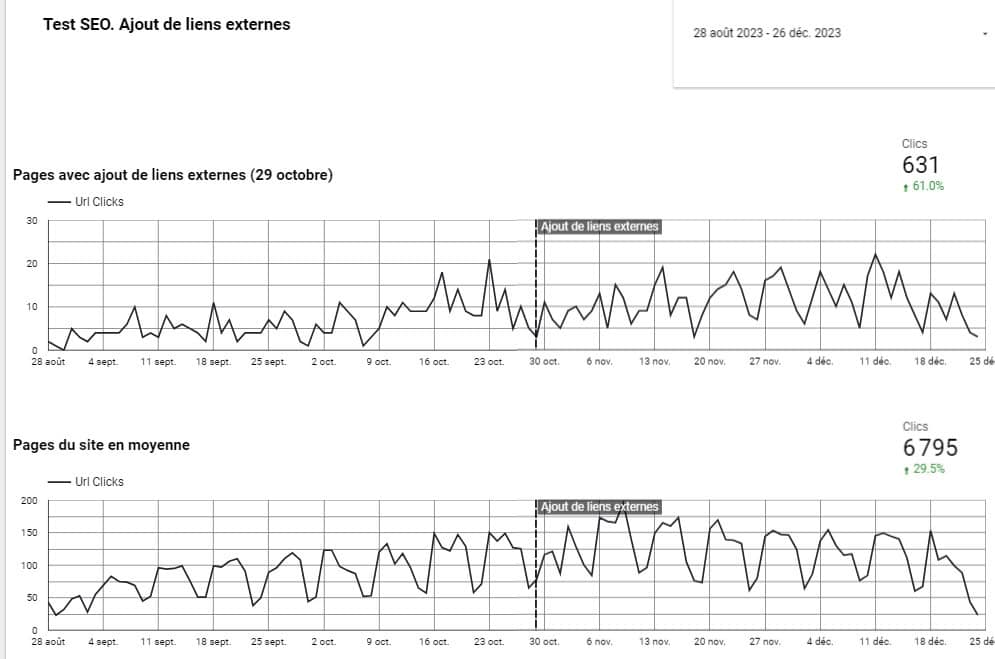 image 1 e1703604674333