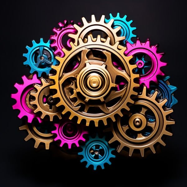 Configuration de plugins WordPress