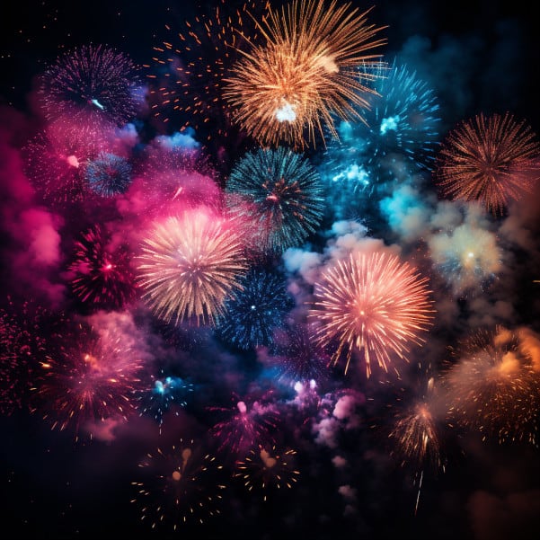 Mise en ligne du site