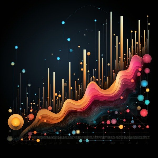 Stats Google Search Console