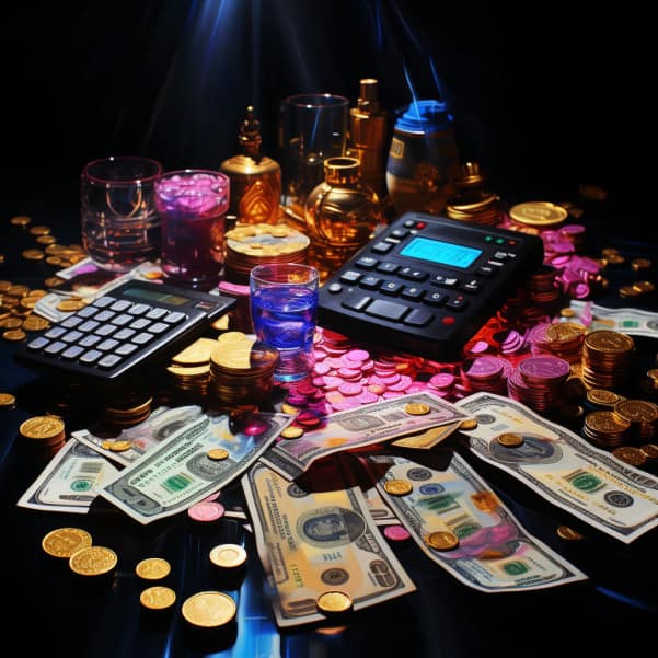 Système de paiement électronique