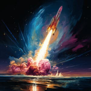 Test SEO vitesse pagespeed