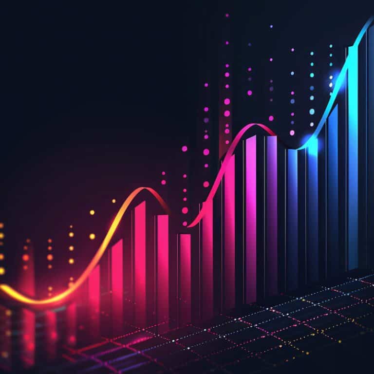 Facteurs de référencement SEO et analyse de données