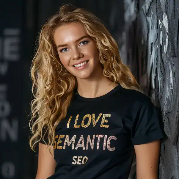 La séduisante théorie du SEO sémantique