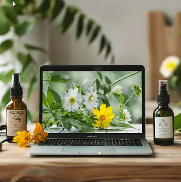 C:\Users\Shadow\Downloads\Création de site web pour naturopathe phytothérapeute