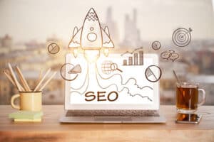 Comment faire une analyse SEO de votre site Internet ?