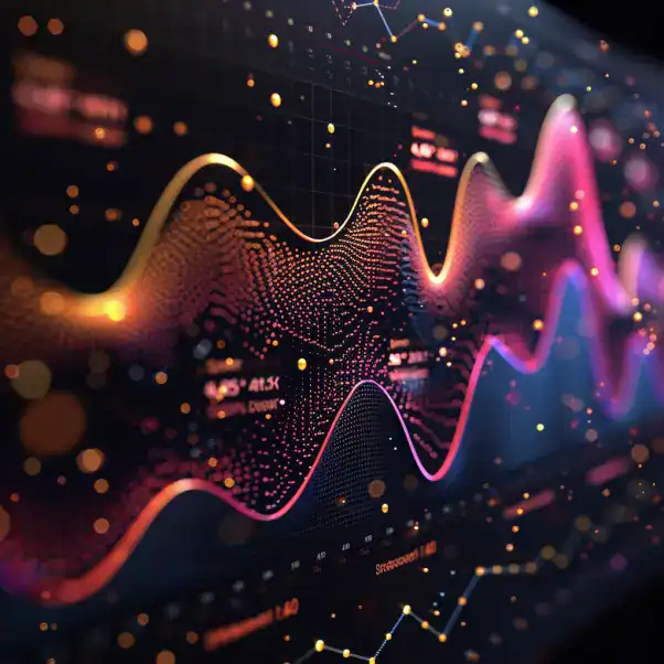 Configuration de plugin de statistiques WordPress