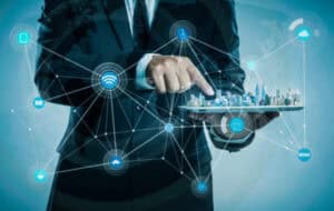 Trouver des clients avec le SEO