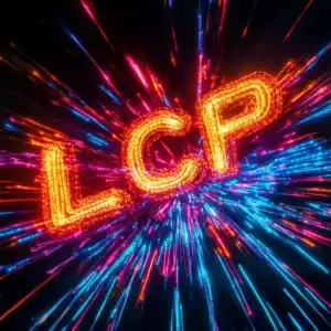 Optimisation du LCP