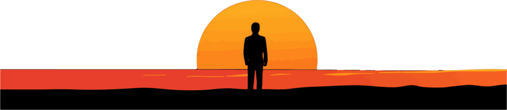 Horizon client