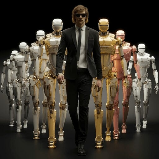 Automatisation workflow n8n